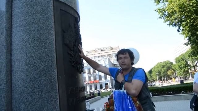 Загадай желание и оно сбудется смотреть онлайн