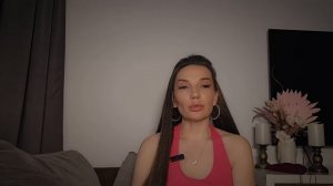 ♈ОВЕН ГОРОСКОП 🪐ЧТО ВАМ ПРИНЕСЕТ ЛЕТО🌄 2024 ГОДА ✨⭐ГОРОСКОП ОТ КАТРИН Ф🙌