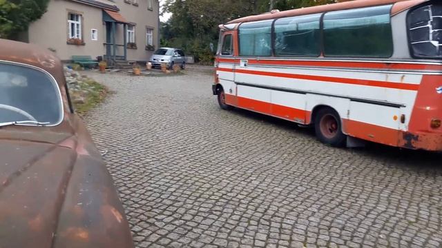 IZH 350 IJ 350 DKW NZ 350-1 смотреть онлайн