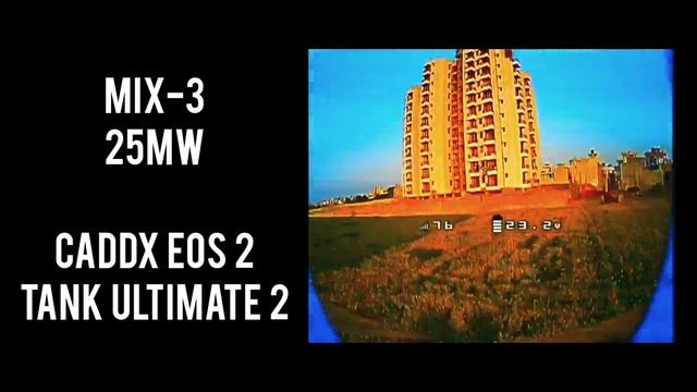 FIX Your Skyzone Goggles ! Steadyview 3.3 Receiver смотреть онлайн