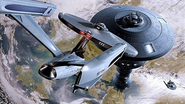 Synthesis - Escape From Destroyed Planet (Cosmic Mix) смотреть онлайн