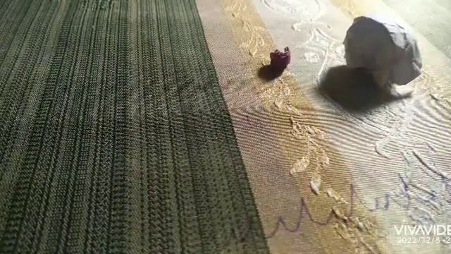 будущее солнечной системы из бумаги 2серия смотреть онлайн