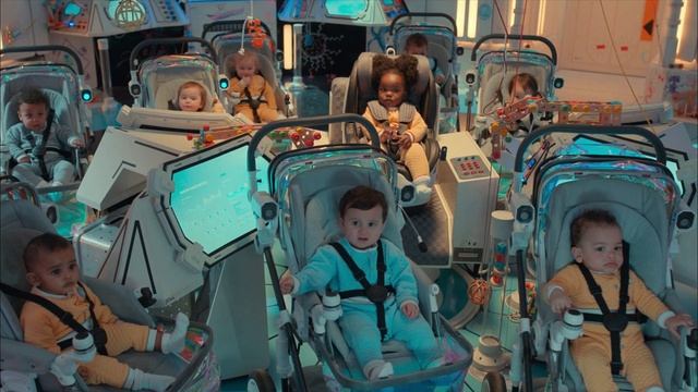 Doctor Who Season 14 Episode 1 & 2 Explained - It Looks Like Our Favorite Doctor Is Back With A Ban