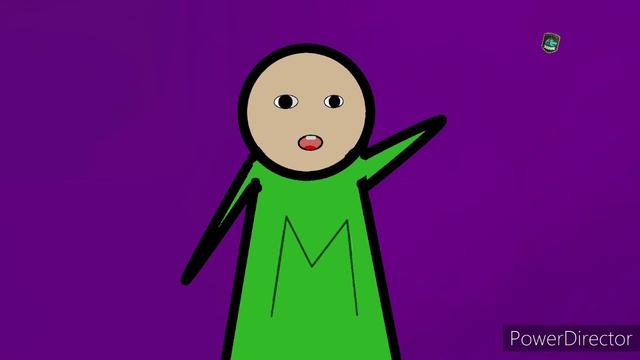 ЗДРАСТВУЙТЕ, ДИЗАНЙРЕ МАРС)