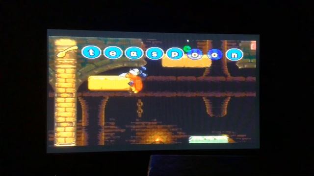 V Smile Series Ep 4: Disney’s Mickey Mouse: Mickey’s Magical Adventure Part 1