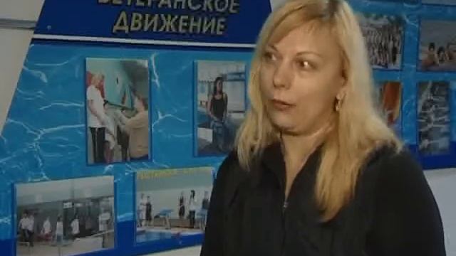 Третий час физкультуры (6+) смотреть онлайн
