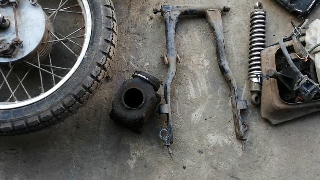 Планета 5 россыпью. смотреть онлайн