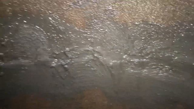 кп.Лесные озёра. Упыри , рукажопые, лопаторождёные. Вы когда будете мазать нижние швы. podkapaev.ru смотреть онлайн