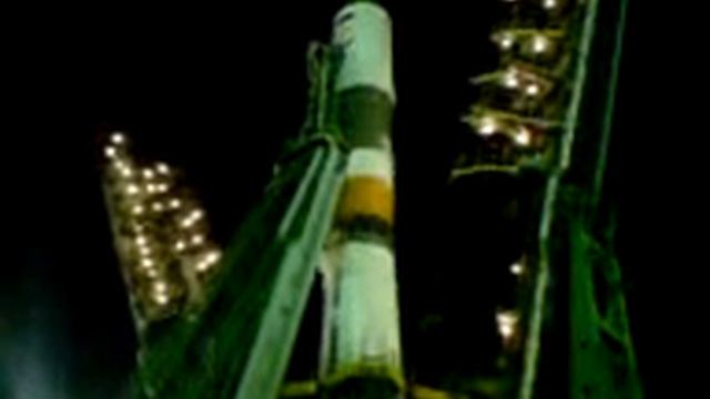 За 10 минут до старта.... (MOV04571.3GP) смотреть онлайн