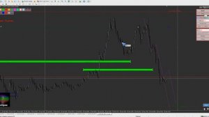 Тестер 2017 09 21 46 тестер GuruFX profi   Стратегия Оракул   Нео