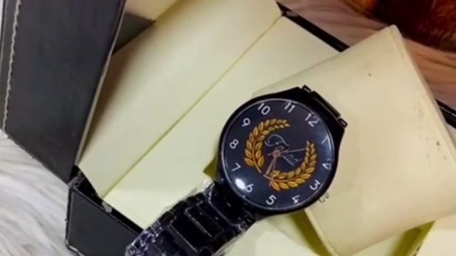 TUBULAR watches | NEW STOCK UPDATES 2024 , water proof New collection смотреть онлайн