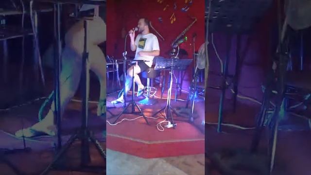 kvariati .restoran. chkeri. giorgi tatishvili смотреть онлайн