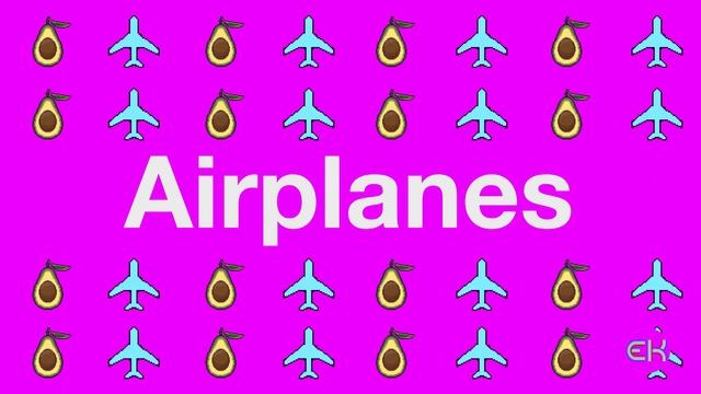 Letter A Song | Kids Music | Early Learners | Alphabet смотреть онлайн