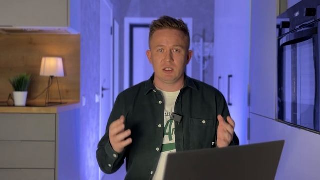 От бюджетных до ЭЛИТНЫХ | ЛУЧШИЕ отели Кемера для отдыха в Турции 2024 смотреть онлайн