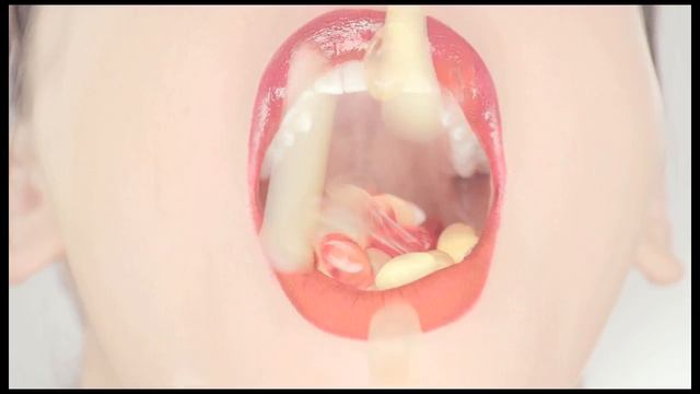 WEIGHT WATCHERS Tu veux ou tu veux pas ? 2011 смотреть онлайн