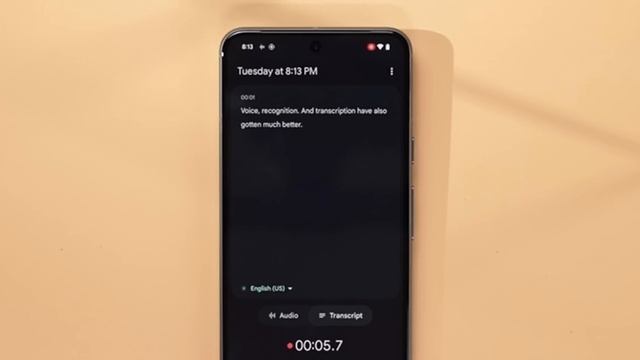 Pixel 8 / 8 Pro Unboxing & Hands On - 10 Major Changes смотреть онлайн