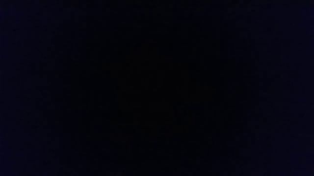 Отправление дрона в космос.