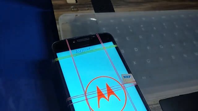 Moto E4 Plus XT1770 Google Account/Frp Unlock by Sp Flash Tool | Without Box/Dongle 100% Working смотреть онлайн