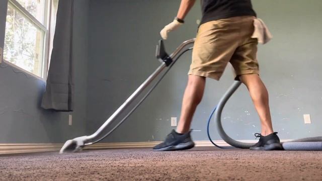 Hot water extraction смотреть онлайн