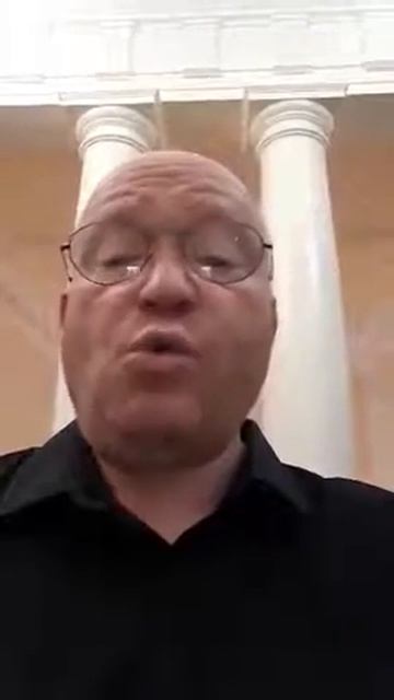 Dilemma at the art gallery Part 3 The Venus de Milo statue смотреть онлайн