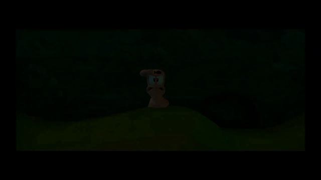 Worms Revolution Катакомбы Урок 1: Оружие (Sewer Part 1: Weapon)