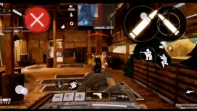 MW11 NEW SKIN FOR THIS SEASON ONLY!! LIMITED TIME OFFER | COD Mobile смотреть онлайн