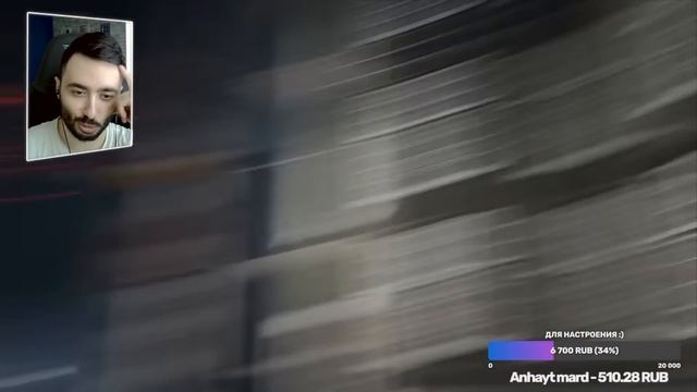 РАЗМЫШЛЯЕМ О 74 ЭПИЗОДЕ СКИБИДИ ТУАЛЕТ | ОБЩАЮСЬ С МОИМИ ЗРИТЕЛЯМИ В ПРЯМОМ ЭФИРЕ!