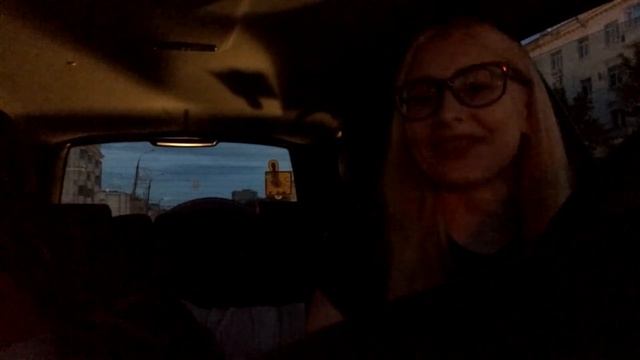 VLOG: По магазинам, Гуляем 12 часов смотреть онлайн