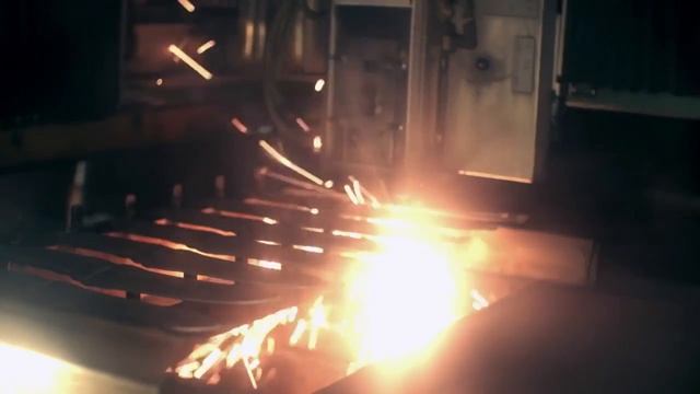 WMF Design Film EN смотреть онлайн