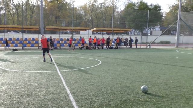 40+. Олександр-ветеран - Космос. 29-10-2023 смотреть онлайн