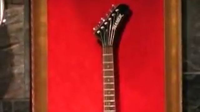 Hard Rock Cafe Meeting Planners Video Site Tour смотреть онлайн