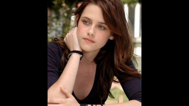 NEW MOON OFFICIAL SOUNDTRACK смотреть онлайн