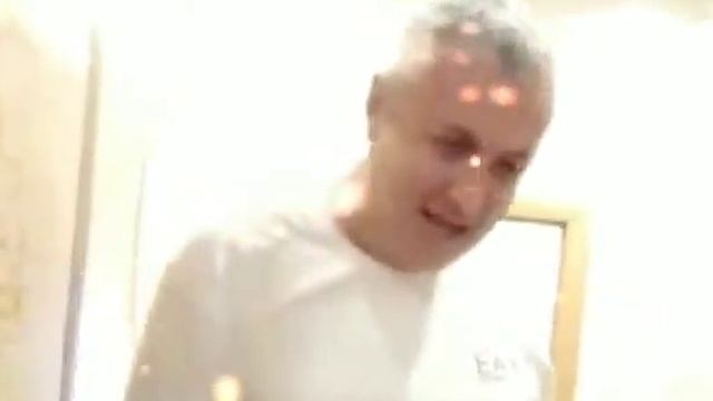 Самый лучший день это- когда тебя поздравляют дети! смотреть онлайн