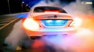 КЛАССНЫЙ ДРИФТ ПОД МУЗЫКУ/КЛИП-ДРИФТ/ДРИФТ И ГОНКИ/ДРИФТ ПО ГОРОДУ/ ЛУЧШИЙ ДРИФТ/ДРИФТ БАТТЛ!