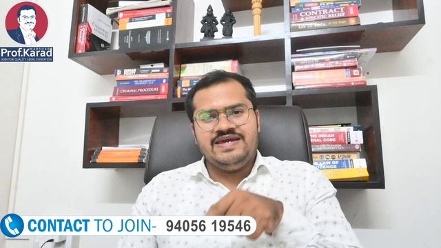 JMFC Prelim Exam, Writ Petition For Age Bar Students