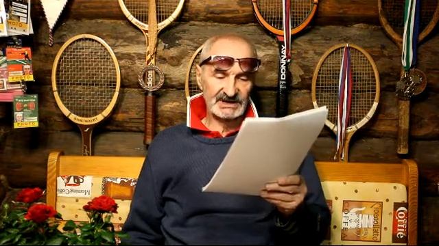 ЛИТЕРАТУРА 9 смотреть онлайн