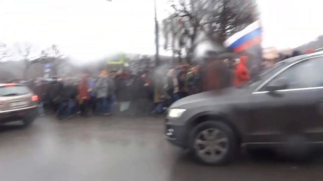 26.03.2017  марсово поле 6