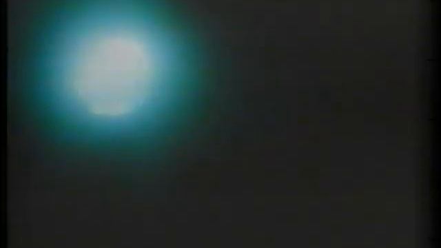 Original VHS Opening: Pinocchio in Outer Space (UK Pre cert Tape) смотреть онлайн