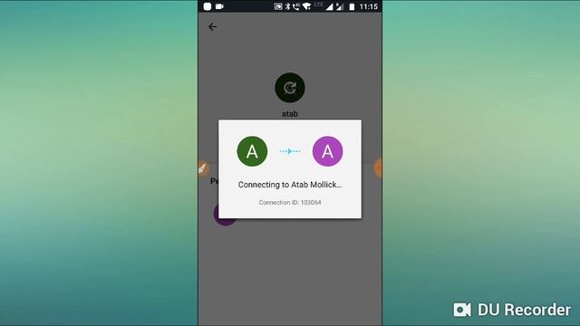 Google Pay Update Offer Rs 1000 Scratch Card কোন Money Transfer ছাড়া смотреть онлайн