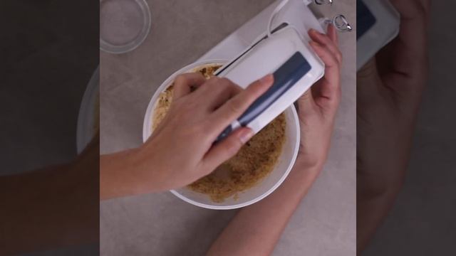 SCARLETT เครื่องผสมอาหารอเนกประสงค์ смотреть онлайн