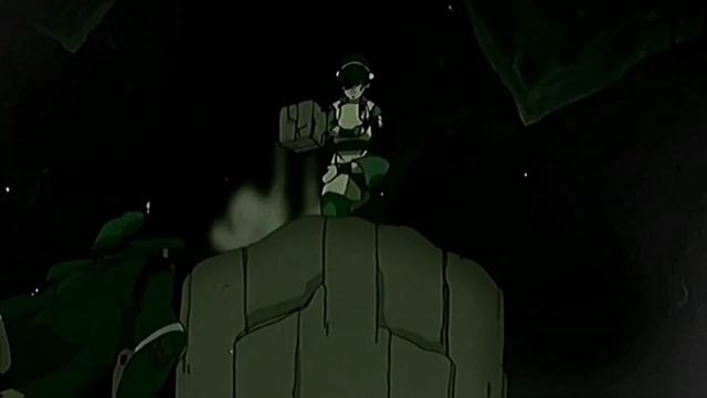 whispersinyanhead - Chimera(prod.neptun) / legend of aang edit / fxools смотреть онлайн