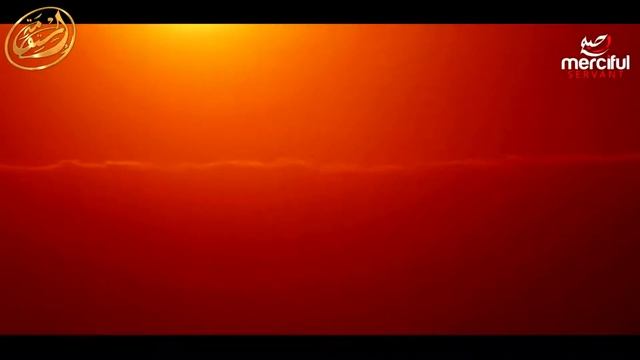 9 поразительных фактов из Корана! смотреть онлайн