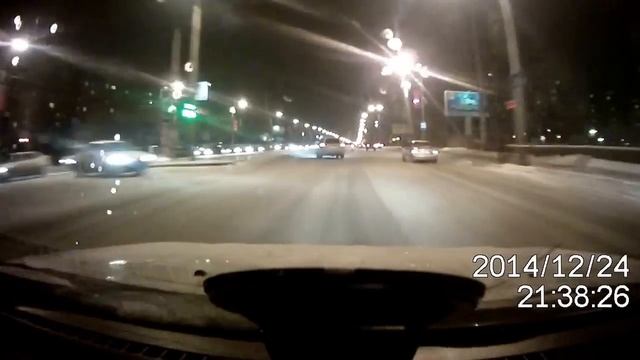 Джип купил, ездить не купил смотреть онлайн