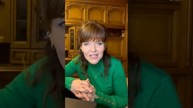 #99 Мое освежение - Начинаем утро со Слова Божьего вместе смотреть онлайн