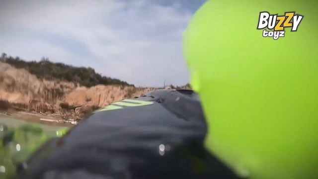Froggy 2.4G RC CAR STUNT CAR can walk on water Remote Control Transformation смотреть онлайн
