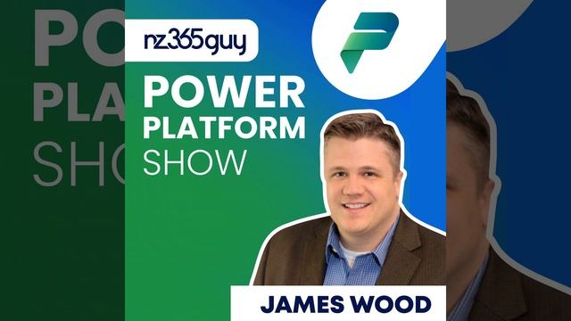 From Traditional Coding to Power Platform Prowess: The Developer's Guide to Innovation and Adapta.. смотреть онлайн