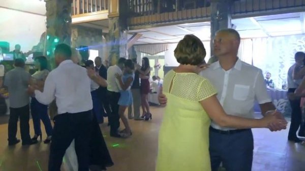 МОЯ КРАЛИЧКА, МИЛА ЛЯЛЕЧКА || ВЕСІЛЬНИЙ ТАНЕЦЬ