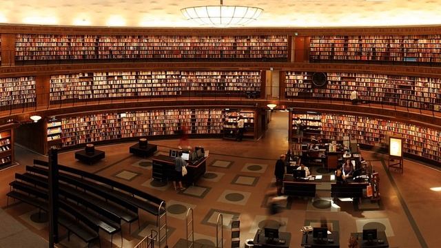 The World's Great Novels 47-02-14 (xxx) The Old Wives Tale ( Part 2 of 4) смотреть онлайн