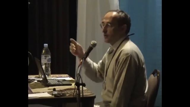 Ищите в жизни Таких Людей! Торсунов лекции