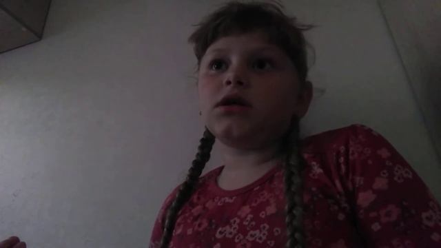 новая акция в пуде. смотреть онлайн